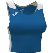 Joma Record Ii Sport-bh