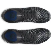Under Armour U Magnetico Pro 5 Fg Fotballsko