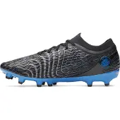 Under Armour U Magnetico Pro 5 Fg Fotballsko
