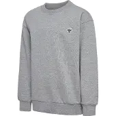 Hummel Loose Bee Collegegenser