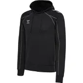 Hummel Move 2.0 Hettegenser