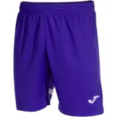 Joma Tokyo Shorts