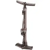 Beto H00-bt-cmp072-sg1 Cmp072-sg1 Steel 160 Psi 11 Bar Sykkelpumpe