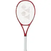 Yonex Vcore 98l Tennisketsjer
