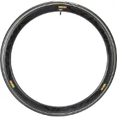 Vittoria Rally Tubular 700c X 21 Racerdekk
