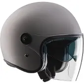 Tucano Urbano El´fast 6.0 åpen Hjelm
