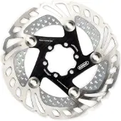 Elvedes Crx16 Bremsekive