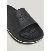Pepe Jeans Beach Badesandal