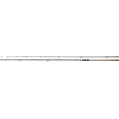 Shimano Fishing Purist Bx3 Barbel Karpe Fiskestang