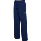 Hummel Jump Boxy Treningsbukse