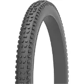Chaoyang Persuader Wet Tubeless 29´´ X 2.40 Mtb-dekk
