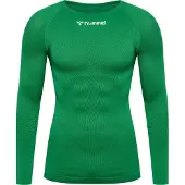 Hummel Comfort 2.0 Langarmet Baselag