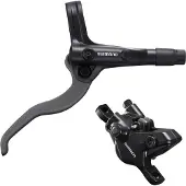 Shimano Mt410 2p 1400 Mm Bremseklosser