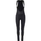 Mavic Cosmic Thermo Sykkelbukser