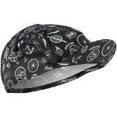 Gist Style Cap