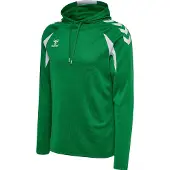 Hummel Core 2.0 Hettegenser