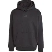 Adidas Power Oversize Hettegenser