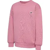 Hummel Loose Bee Collegegenser