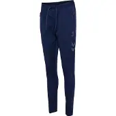 Hummel Cima 2.0 Treningsbukse