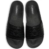 Hummel Comfort Bee Badesandal