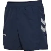 Hummel World 26 Shorts