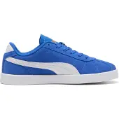 Puma Club Ii Treningssko