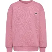 Hummel Loose Bee Collegegenser