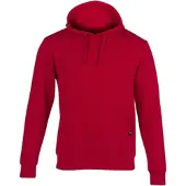Joma Montana Hetteskjorte