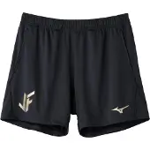 Mizuno Training-joao Felix Shorts