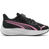Puma Pounce Lite Ac+ Ps Treningssko