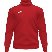 Joma Combi Collegegenser