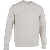 Joma Montana Collegegenser