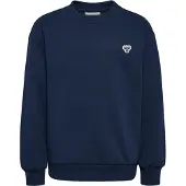 Hummel Loose Bee Collegegenser