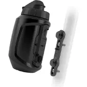Fidlock Twist 550ml + Base Vannflaske
