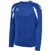 Hummel Core 2.0 Crew Neck Collegegenser