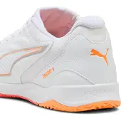 Puma Ibero V Innendørs Fotballsko