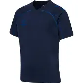 Hummel Move 2.0 Kortarmet T-skjorte