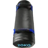 Sporti France Sandsekk 20kg