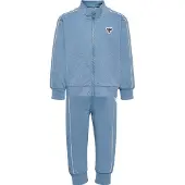 Hummel Mini Co Regular Treningsdress