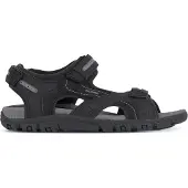 Geox Uomo Strada Sandaler