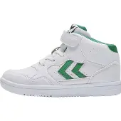 Hummel Camden High Treningssko