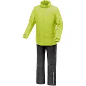 Tucano Urbano Diluvio Day Hydroscud Regnsett