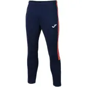 Joma Eco Championship Bukser