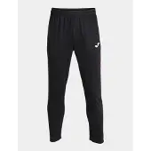 Joma Olimpiada Treningsbukse