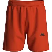 Kappa Ineto Shorts