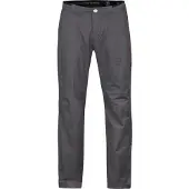 Rafiki Runout Bukser