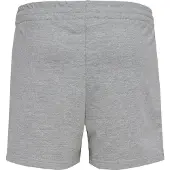 Hummel Go 2.0 Shorts