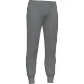 Joma Montana Bukser