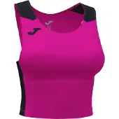 Joma Record Ii Sport-topp
