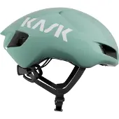 Kask Utopia Y Wg11 Hjelm